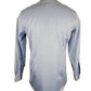 Charles Tyrwhitt men's blue button down shirt size 16/35" - Solé Resale Boutique thrift