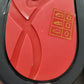 A1 Christian Louboutin replica men's black sneakers size 44