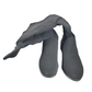 Style & Co women's black boots size 12M