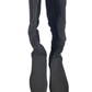 Style & Co women's black boots size 12M
