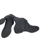 Style & Co women's black boots size 12M