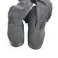 Style & Co women's black boots size 12M