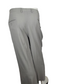 gray men pants