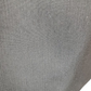Close-up of brown fabric texture