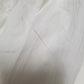 Shein women's cream long dress size L