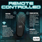 The Milker Stamina with Automatic Stroking, Suction and Vibration - Solé Resale Boutique thrift