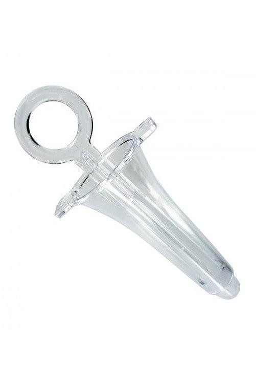 Anal Rectum Proctoscope