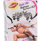 Hold Me Bedroom Restraint System- Packaged