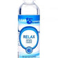 CleanStream Relax Desensitizing Anal Lube 4 oz