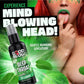 Deep Throat Mint Numbing Spray