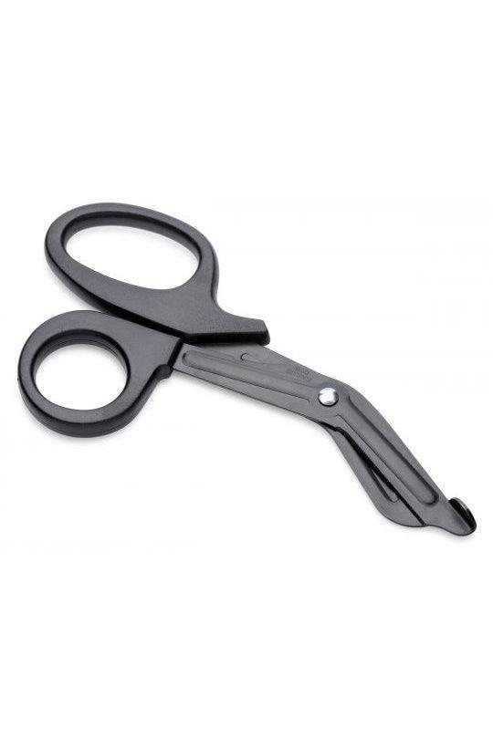 Heavy Duty Bondage Scissors