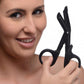 Heavy Duty Bondage Scissors