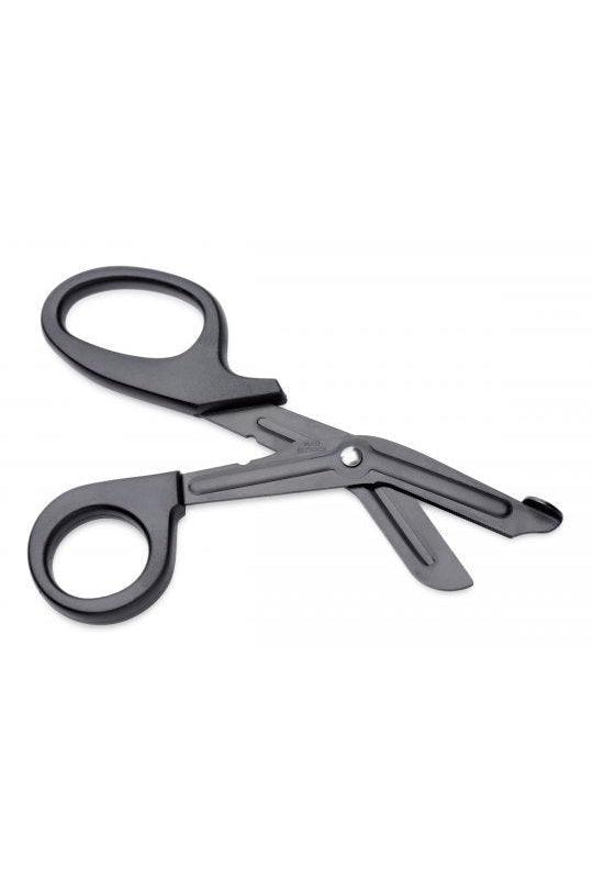 Heavy Duty Bondage Scissors