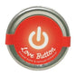 Love Button Arousal Balm and Sexual Enhancer - Solé Resale Boutique thrift