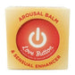 Love Button Arousal Balm and Sexual Enhancer - Solé Resale Boutique thrift