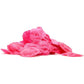 Melting Rose Petals - Solé Resale Boutique thrift