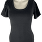 Old Navy Active women's shirt size S - Solé Resale Boutique thrift