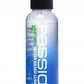 Passion Natural Water-Based Lubricant - 2 oz