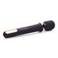 Scepter 50X Silicone Wand Massager - Solé Resale Boutique thrift