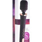Scepter 50X Silicone Wand Massager - Solé Resale Boutique thrift