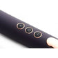 Scepter 50X Silicone Wand Massager - Solé Resale Boutique thrift