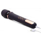 Scepter 50X Silicone Wand Massager - Solé Resale Boutique thrift