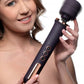 Scepter 50X Silicone Wand Massager