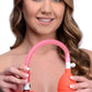 Vaginal Pump With 3.8 Inch Small Cup