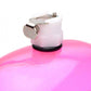 Vaginal Pump With 3.8 Inch Small Cup