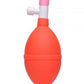 Vaginal Pump With 3.8 Inch Small Cup