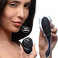 Voice Activated 10X Vibrating Egg with Remote Control