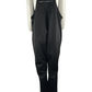 Unbranded women's black tank jumpsuit size XL - Solé Resale Boutique thrift