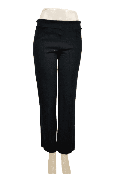 Calvin Klein black pants sz M