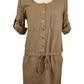 Women with Control women's dress size M - Solé Resale Boutique thrift