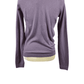 Nwt H&M lilac sweater sz 14Y +