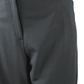 Worthington Perfect Trousers sz 26WS short
