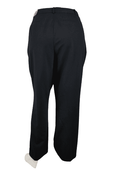 Worthington Perfect Trousers sz 26WS short