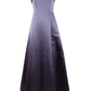 David's Bridal women's gown - Solé Resale Boutique thrift