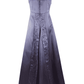 David's Bridal women's gown - Solé Resale Boutique thrift