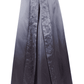 David's Bridal women's gown - Solé Resale Boutique thrift