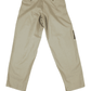 Nwt Old Navy khaki pants sz 8