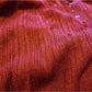 Requirements women's raspberry blouse size L - Solé Resale Boutique thrift