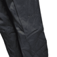 Marker black pants sz 4