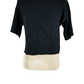 Nwt Grayson/Threads black t shirt sz XS