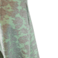 Catherine women's gray skirt size 8 - Solé Resale Boutique thrift