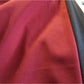 Ambiance Apparel burgundy pants sz M