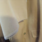 SoHo Collections men's gold, 2pc suit size 42L - Solé Resale Boutique thrift