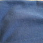 Cat & Jack girls blue pants size XL 14/16