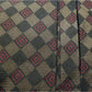 Robert Talbott men's black and red tie - Solé Resale Boutique thrift