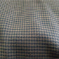 Lauren Ralph Lauren men's brown and black blazer size 44L - Solé Resale Boutique thrift